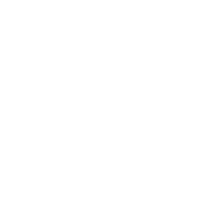 social-media.gif