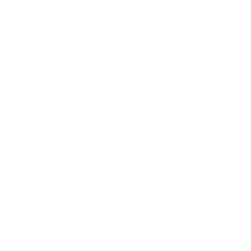 wired-outline-12-layers-hover-slide.gif