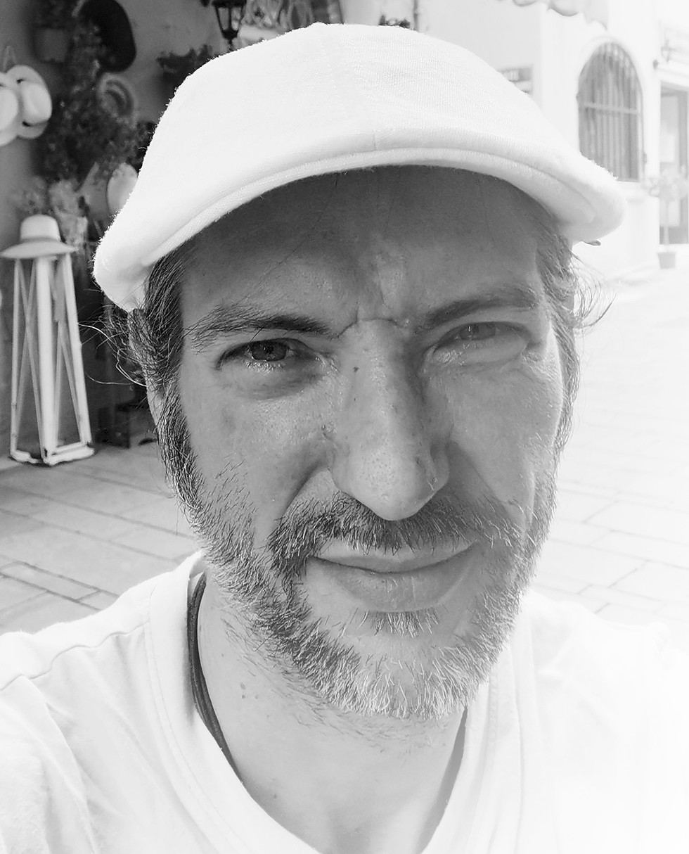 Banner Youtube Art.jpg