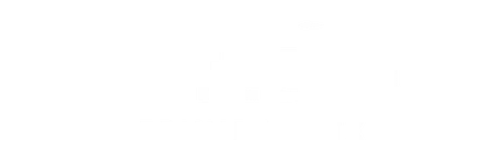 Logo1