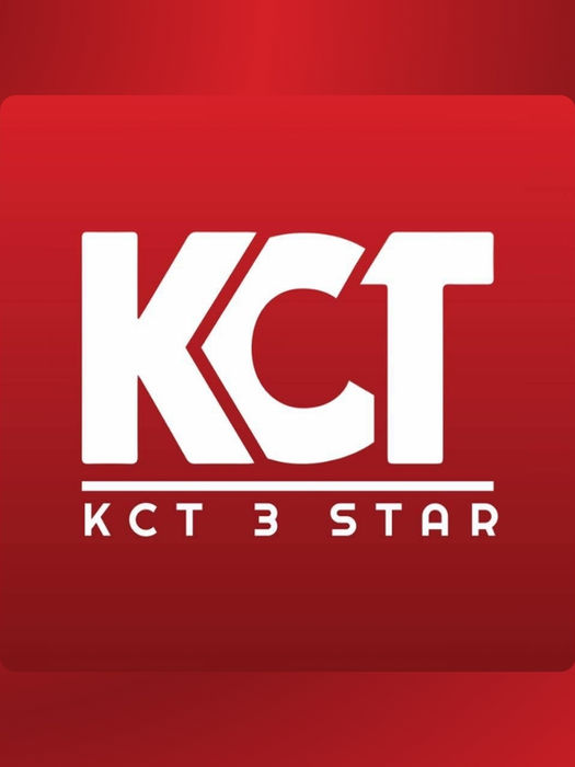 KCT FASHION HOUSE