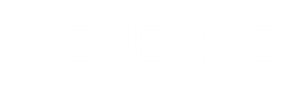Reveriie-White-padding.png