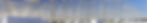 Weapons-Systems_banner.jpg