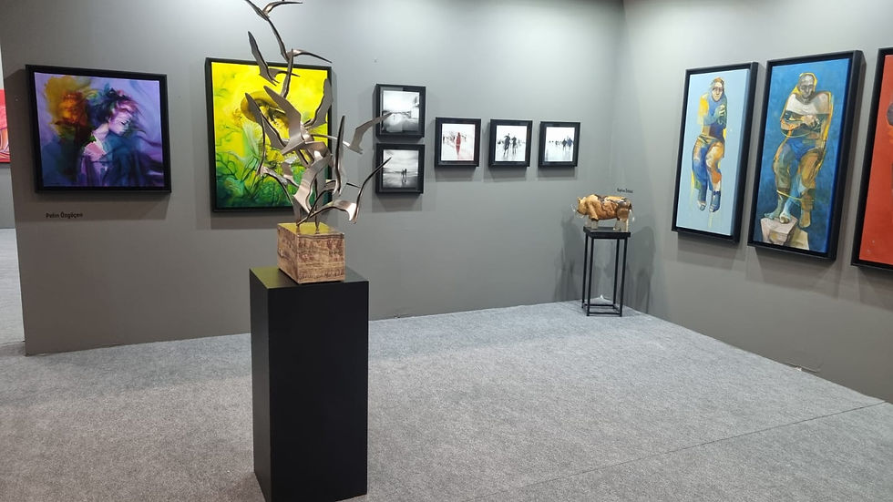 WhatsApp Görsel 2025-07-29 saat 23.12.22_5390c323.jpg