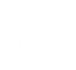 IAN-2019Logo-White-09.png