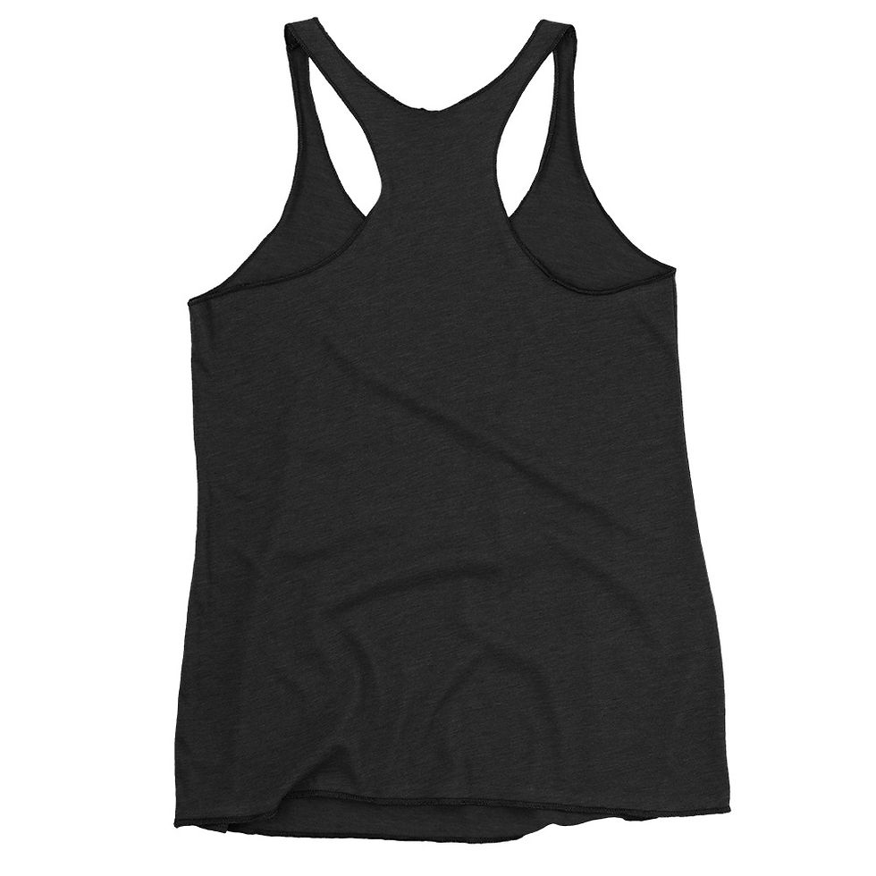 Miniatura: TMW Women's Racerback Tank