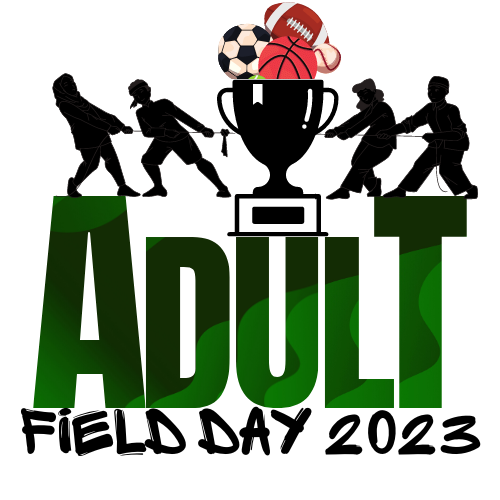 Adult Field Day 2023 Team Sign Up Nspire Me 365