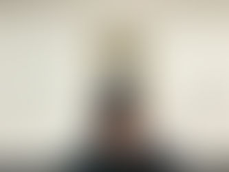 ONLINE TRAINING WITH MIKE KICK OFF SESSION