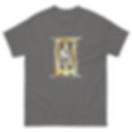 Thumbnail: TMW classic tee