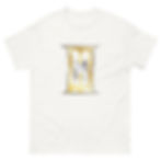 Thumbnail: TMW classic tee