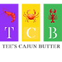 Copy of TCB.png