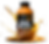 Copy of TCB (1).png