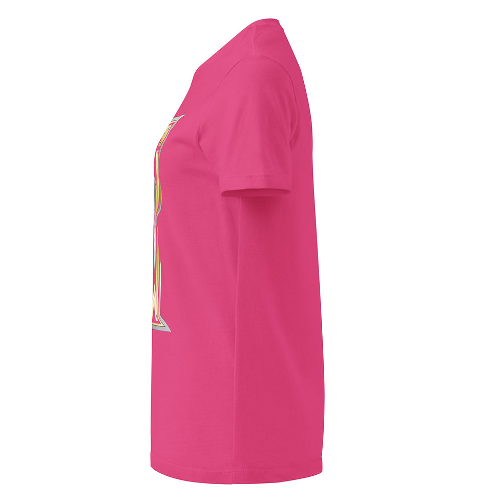 Thumbnail: TMW Women’s basic softstyle t-shirt