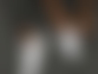 Person putting on shoes to start workout.