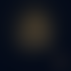 Déroulement d'une guidance