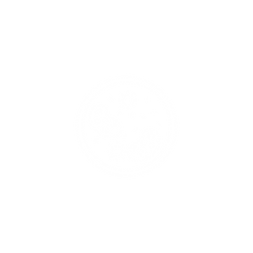 名称未設定のデザイン-81.png