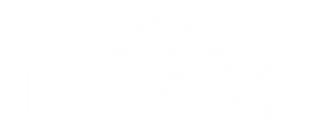 PeakWhiteLogo.png
