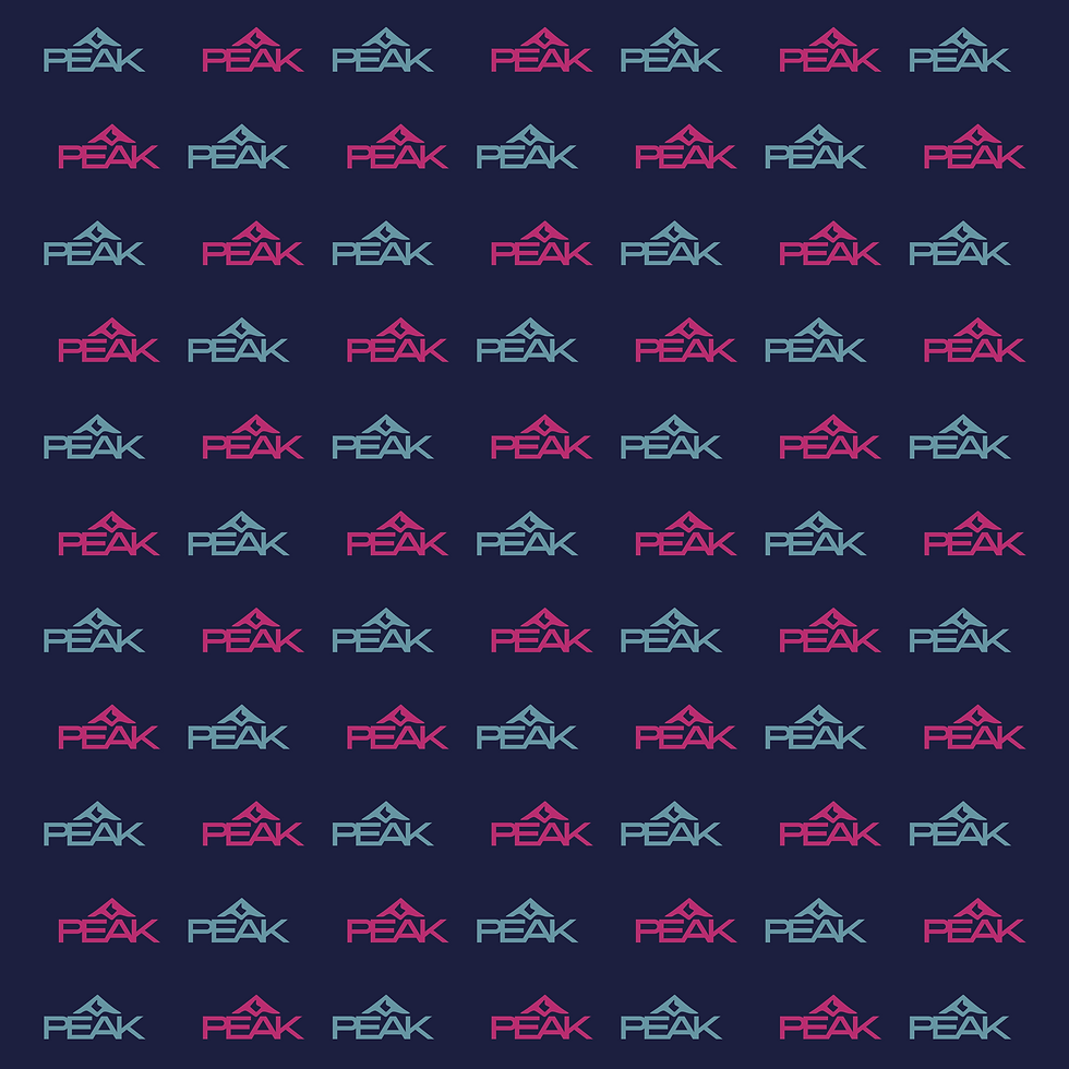 peak_step&repeat-05.png