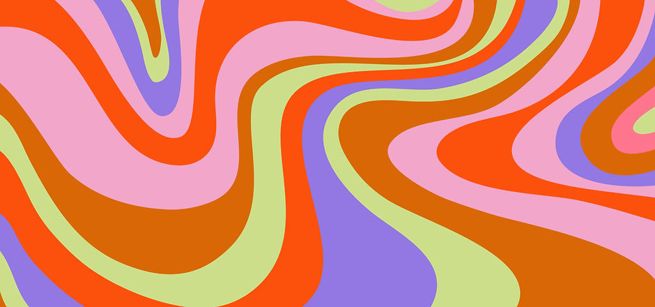 grioovy-psychedelic-wave-background-for-banner-design-retro-60s-70s.jpg