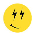 cara pivote_edited.png
