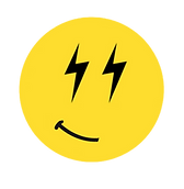 cara pivote_edited.png
