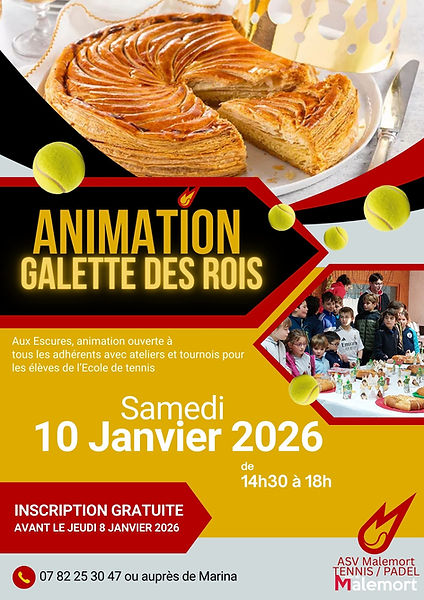 Animation Galette.jpg