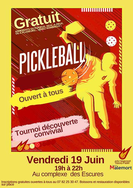 Tournoi Pickle ball.png
