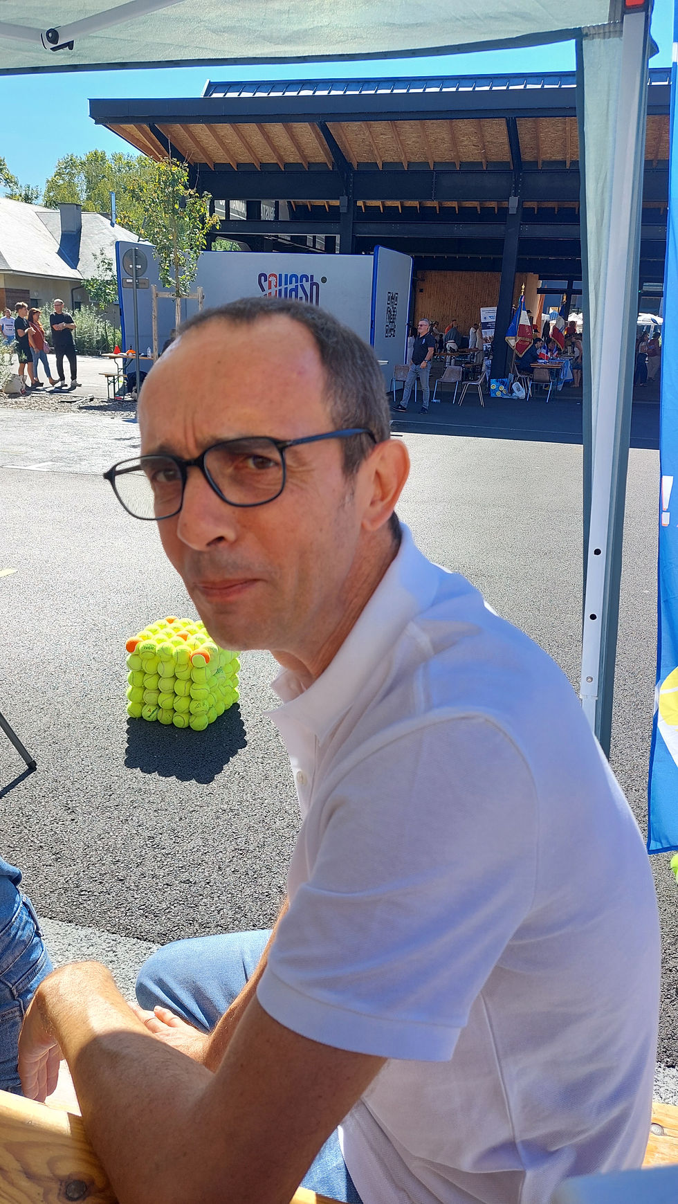 FX Broussaud