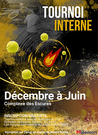 Affiches Tournois ASV 25-26.png