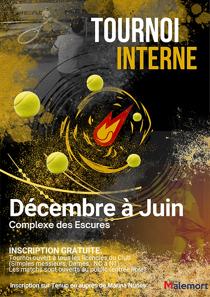 Affiches Tournois ASV 25-26.png