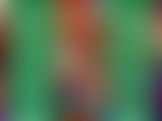 Holiday Safety Advice - Top Tops for Parents