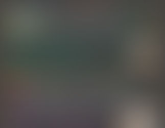 Weekly Notices - wek beg 8th December 2025