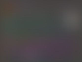 Weekly Notices Wk Beg 20th October 2025