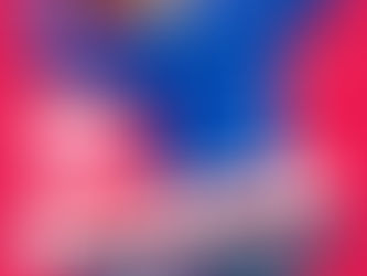 Yo! Wolves HAF programme all set for Xmas school holidays