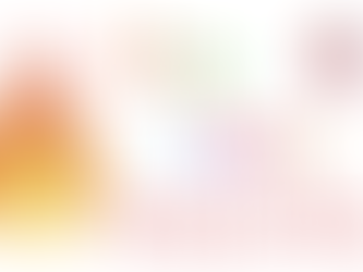 Little Lights Stay & Play