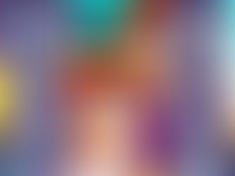 What Parents and Carers Need to Know...