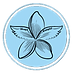 petit logo final.PNG