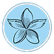 petit logo final.PNG