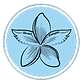 petit logo final.PNG