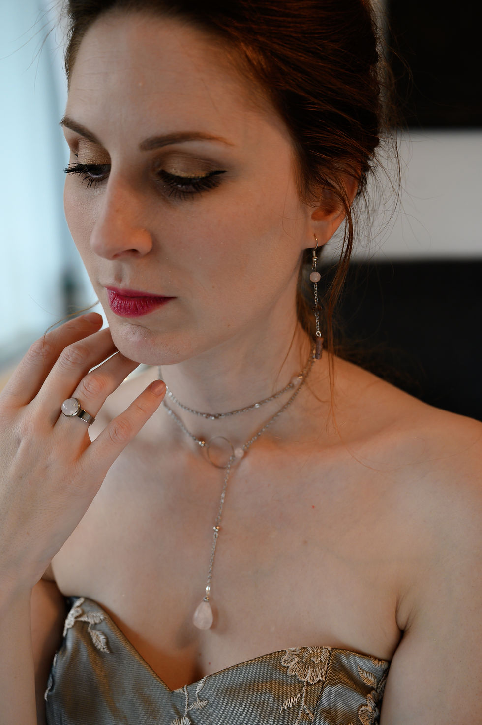 Miniature : Stonehaven