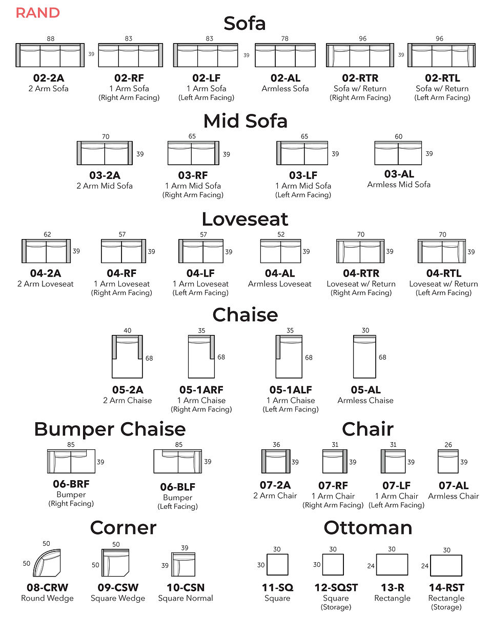 Rand_-_Schematic_Sheet_Page_1.jpg