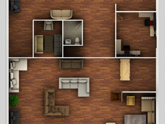 Screen Shot 2022-05-26 at 7.58.54 PM.jpg