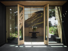 Flowers - Summer 201930272.JPG