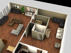 Screen Shot 2022-05-26 at 7.58.32 PM.jpg