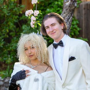 Archie Williams Prom - 2023-94.jpg