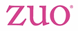 Zuo Modern contemporary furniture