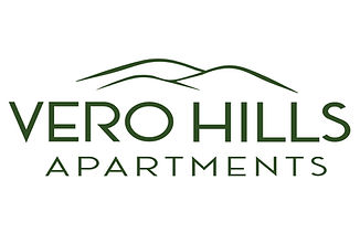 Vero-Hills-Apartment-Logo-Horizontal.jpg
