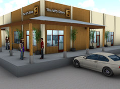 Screen Shot 2022-07-05 at 9.02.05 AM.jpg