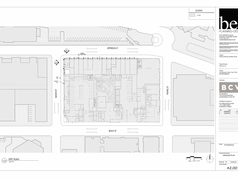 Screen Shot 2022-07-17 at 1.37.35 PM.png