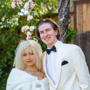 Archie Williams Prom - 2023-91.jpg